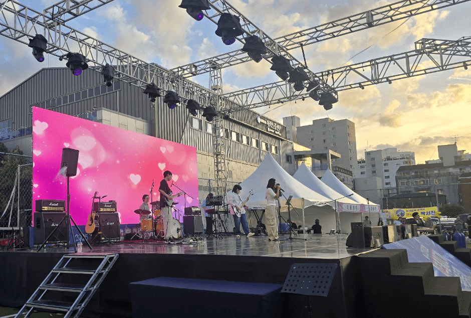2026 미추홀미디어문화축제 (3).png